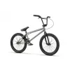 WTP WeThePeople NOVA 20.5" matt Raw