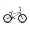 WTP WeThePeople NOVA 20.5" matt Raw