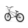 WTP WeThePeople NOVA 20.5" matt Raw