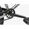 WTP WeThePeople NOVA 20.5" matt Raw