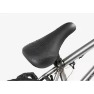 WTP WeThePeople NOVA 20.5" matt Raw