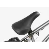 WTP WeThePeople NOVA 20.5" matt Raw - stříbrná