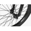 WTP WeThePeople NOVA 20.5" matt Raw