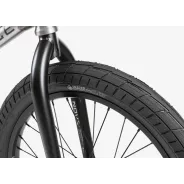 WTP WeThePeople NOVA 20.5" matt Raw