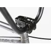 WTP WeThePeople NOVA 20.5" matt Raw