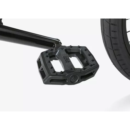 WTP WeThePeople NOVA 20" laser green - zelená