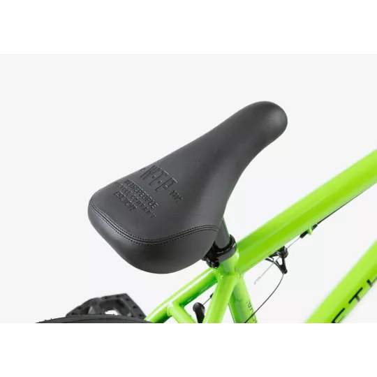 WTP WeThePeople NOVA 20" laser green - zelená
