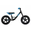 Haro PreWheelz Alu 12 - balance bike - Gloss Black