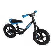 Haro PreWheelz Alu 12 - balance bike - Gloss Black
