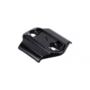 Kind Shock KS - Upper – Seatpost Part/Accessory (new) | Katmar.cz