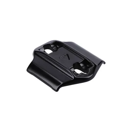 Kind Shock KS - Upper – Seatpost Part/Accessory (new) | Katmar.cz
