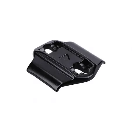 Kind Shock KS - Upper – Seatpost Part/Accessory (new) | Katmar.cz