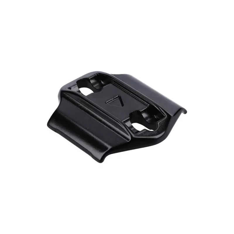 Kind Shock KS - Upper – Seatpost Part/Accessory (new) | Katmar.cz