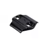Kind Shock KS - Upper – Seatpost Part/Accessory (new) | Katmar.cz