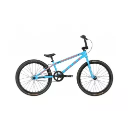 Haro BMX Race Lite EXPERT Blue - závodní BMX