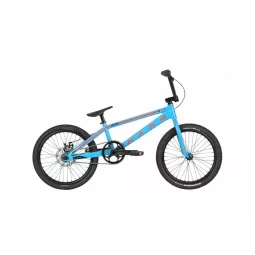 Haro BMX Race Lite PRO Blue - závodní BMX