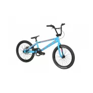 Haro BMX Race Lite PRO Blue