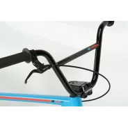 Haro BMX Race Lite PRO Blue
