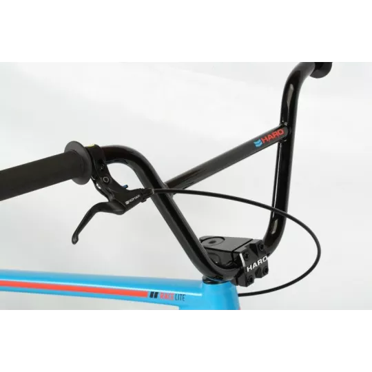 Haro BMX Race Lite PRO Blue