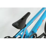 Haro BMX Race Lite PRO Blue