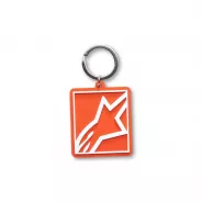 Alpinestars Corp Shift – Bike Accessory | Katmar.cz
