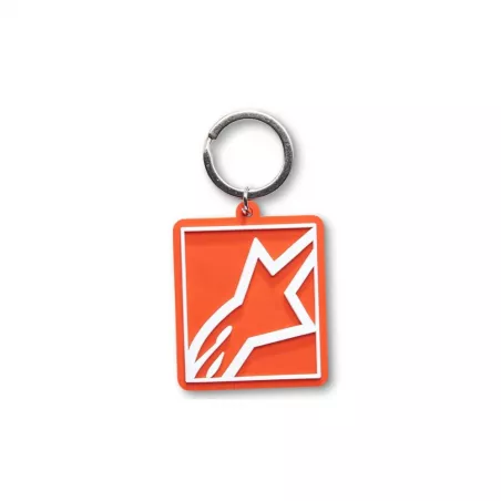 Alpinestars Corp Shift – Bike Accessory | Katmar.cz