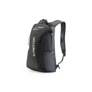 Alpinestars GFX backpack - Black/White