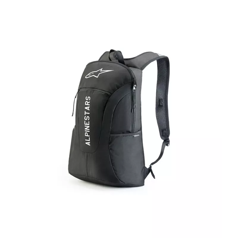 Alpinestars GFX backpack - Black/White