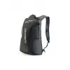 Alpinestars GFX backpack - Black/White