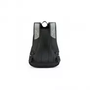 Alpinestars GFX backpack - Black/White