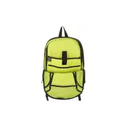 Alpinestars GFX backpack - Black/White