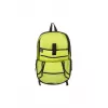 Alpinestars GFX backpack - Black/White