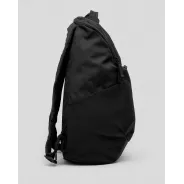 Alpinestars Defcon V2 backpack - black/white