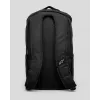 Alpinestars Defcon V2 backpack - black/white