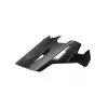7idp - SEVEN (by Royal) Project 23 ABS  helmet visor - black