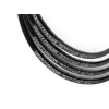 Dartmoor Raptor 27.5" / 650B rim 28 H black