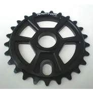 RAPTOR Lite 28 zubů – Chainring | Katmar.cz