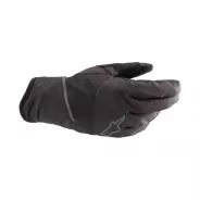 Alpinestars Stella Tahoe – Cycling Gloves | Katmar.cz