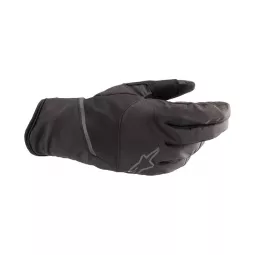 Alpinestars Stella Tahoe – Cycling Gloves | Katmar.cz