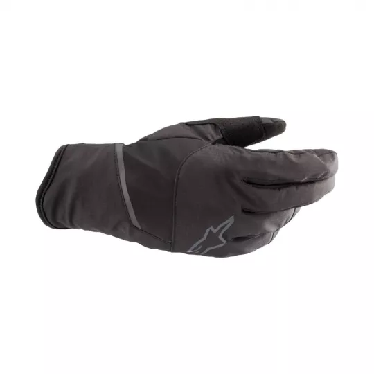 Alpinestars Stella Tahoe – Cycling Gloves | Katmar.cz