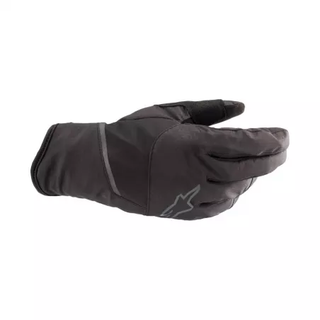Alpinestars Stella Tahoe – Cycling Gloves | Katmar.cz