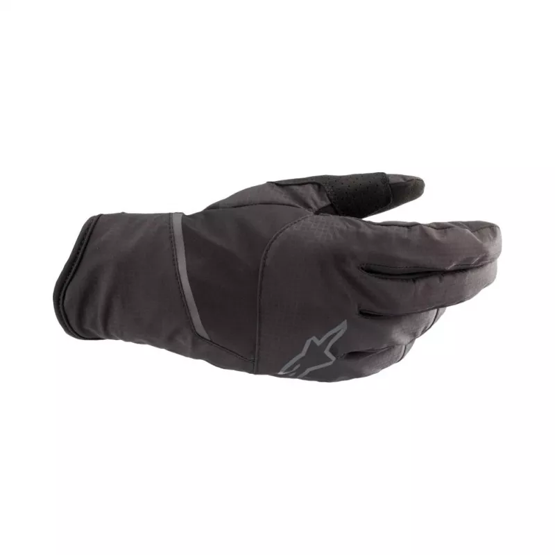 Alpinestars Stella Tahoe – Cycling Gloves | Katmar.cz