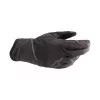 Alpinestars Stella Tahoe – Cycling Gloves | Katmar.cz