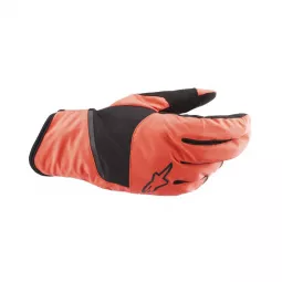 Alpinestars Tahoe WP – Cycling Gloves | Katmar.cz