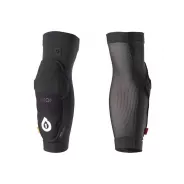 661 Recon Advance elbow Black