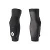 661 Recon Advance elbow Black