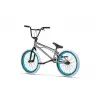 Radio Astron FS Chrome 20.6"