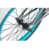 Radio Astron FS Chrome 20.6"