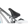 Radio Astron FS Chrome 20.6"