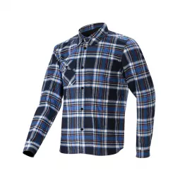 Alpinestars Whistler – Riding Shirt | Katmar.cz